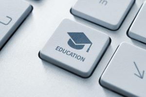 edtechinschools1
